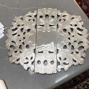 Trivet